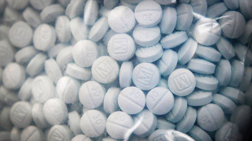 DOJ Watchdog Probes DEA's Fentanyl Sting Tactics and Safety Trade-offs