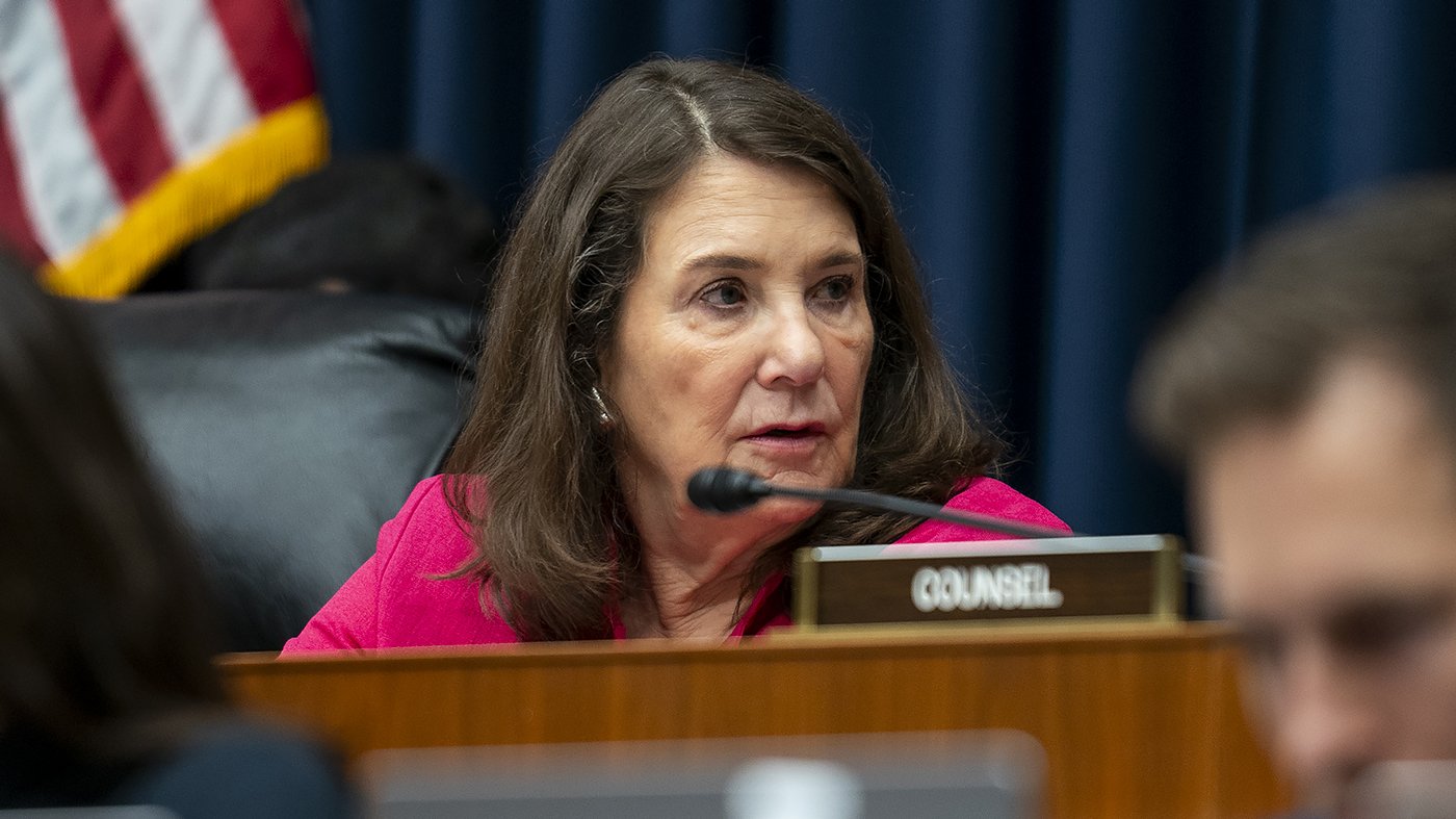DSA Candidate Ousts 28-Year Incumbent DeGette in Colorado Primary Upset