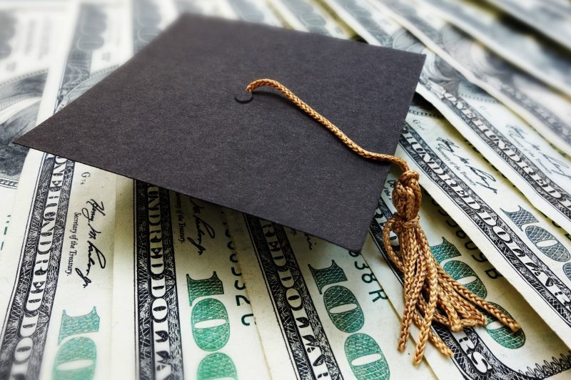 Education Department Extends Student Loan Auto-Pay Discount Deadline to 2026
