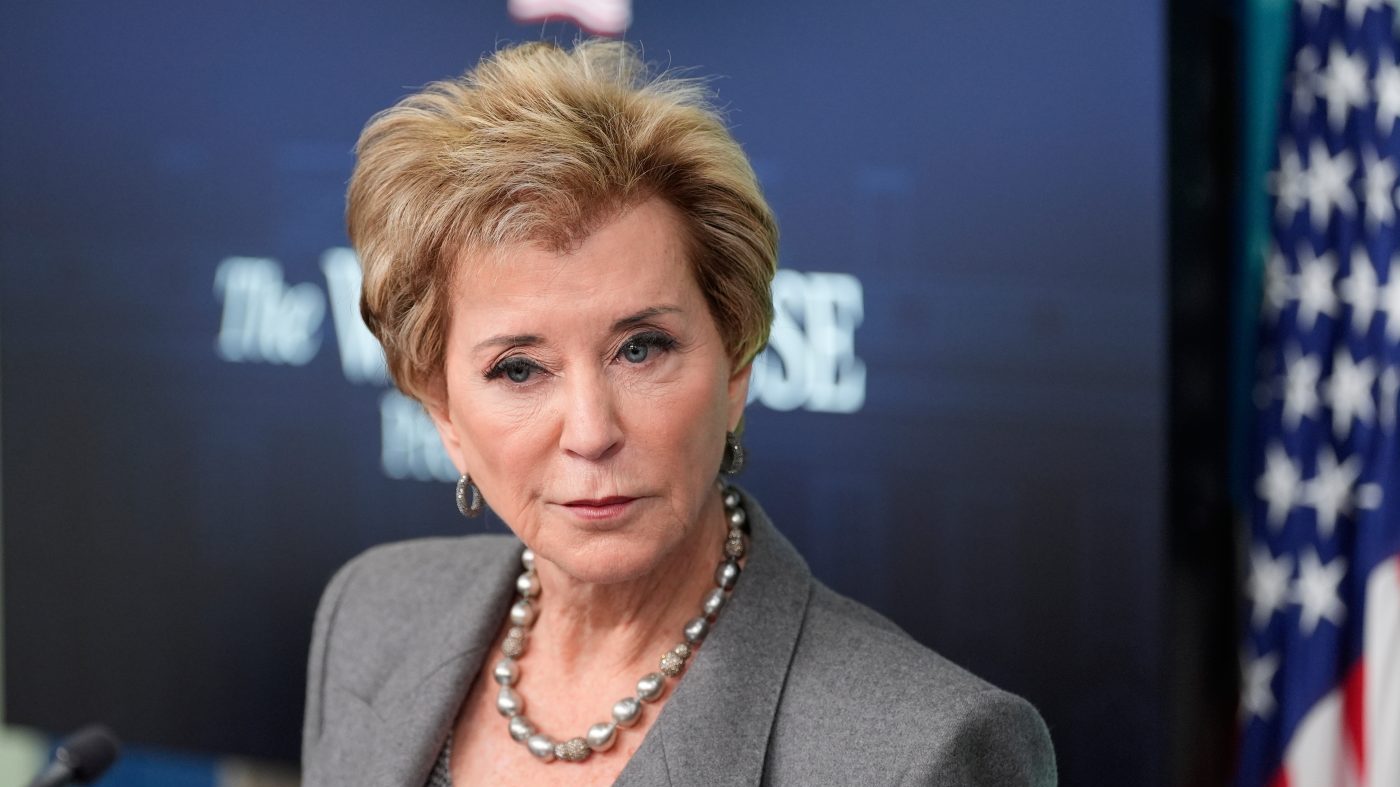 Education Department Reverses Course, Adds Graduate PLUS Loans to New Federal Borrowing Cap