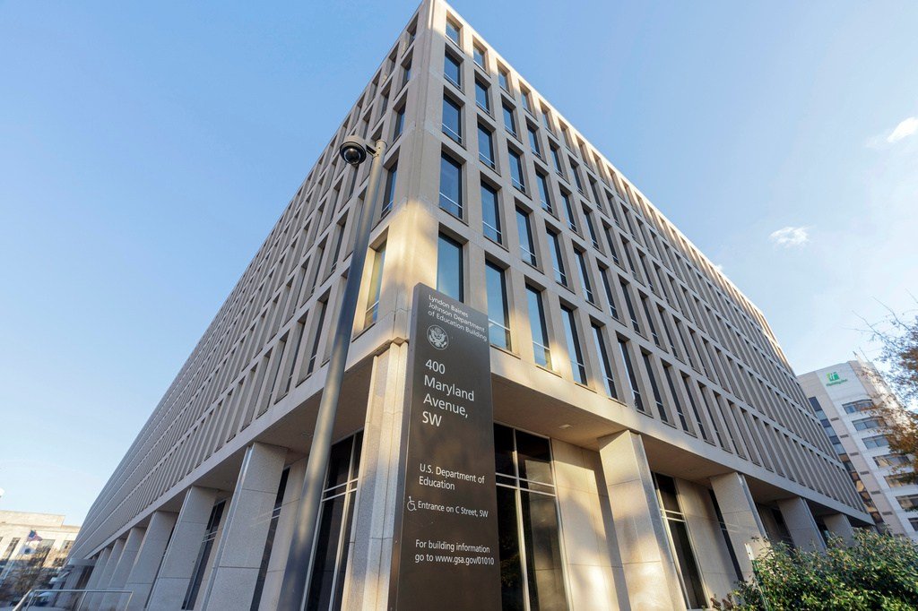 Education Department Steps Up Parental Rights Enforcement