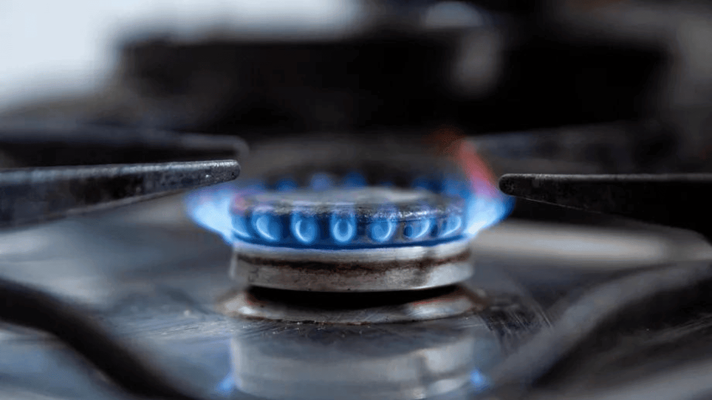 Energy Dept. Moves to Block Future Efficiency Rules for Appliances