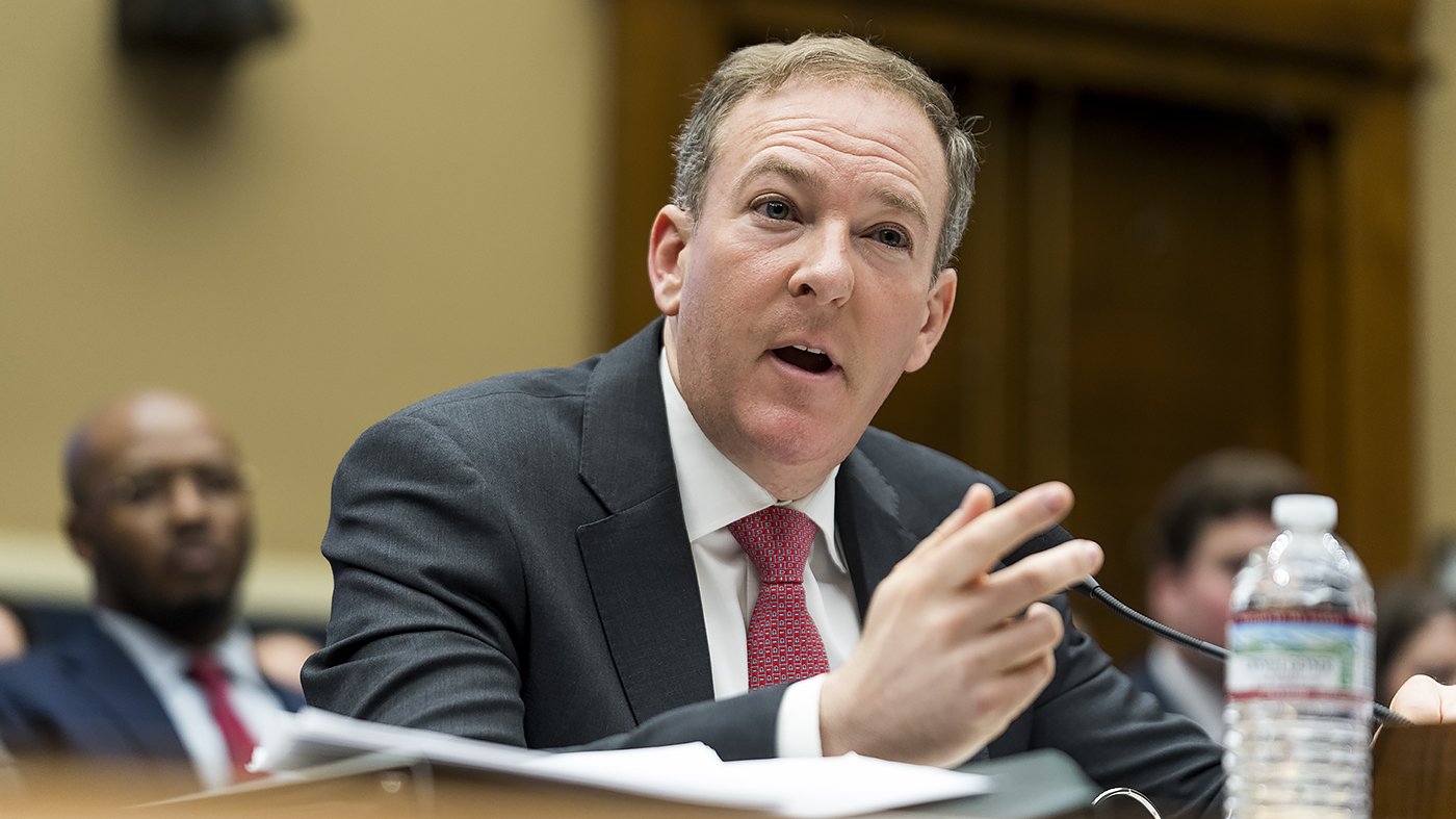 EPA Eases Refrigerant Rules, Sparking Debate Over Costs and Climate Impact