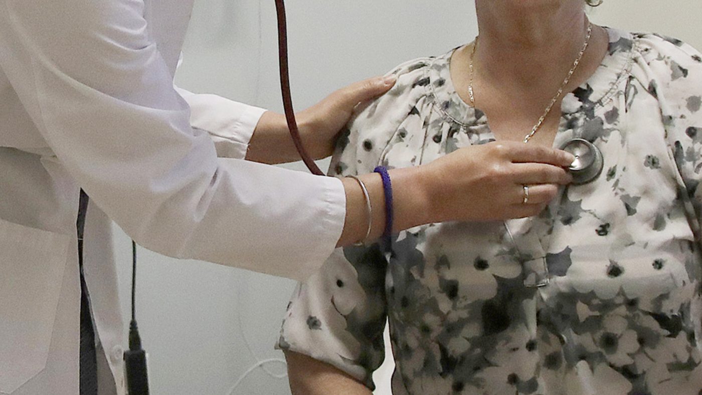 Europe Approves First Human Trial of GLP-1 Gene Therapy for Obesity and Diabetes