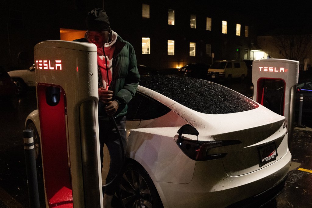 EV Ownership Costs Vary Widely by State: Study Finds Cheapest and Priciest Markets