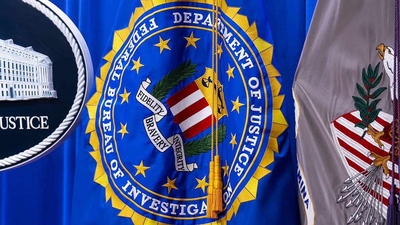 Ex-FBI Agents Urge Psychological Autopsies in Probe of Missing Scientists