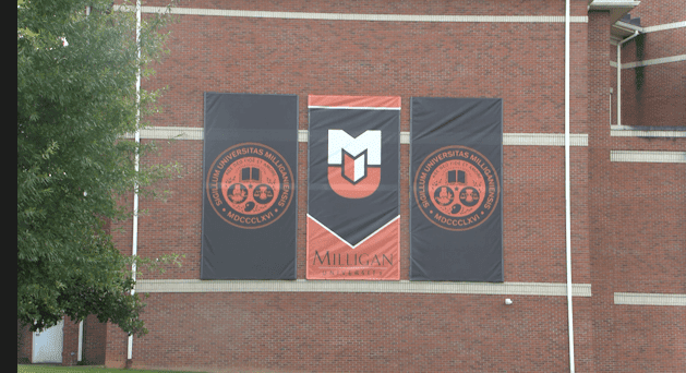 Fatal Crash on Tennessee Highway Kills Two Milligan Cyclists