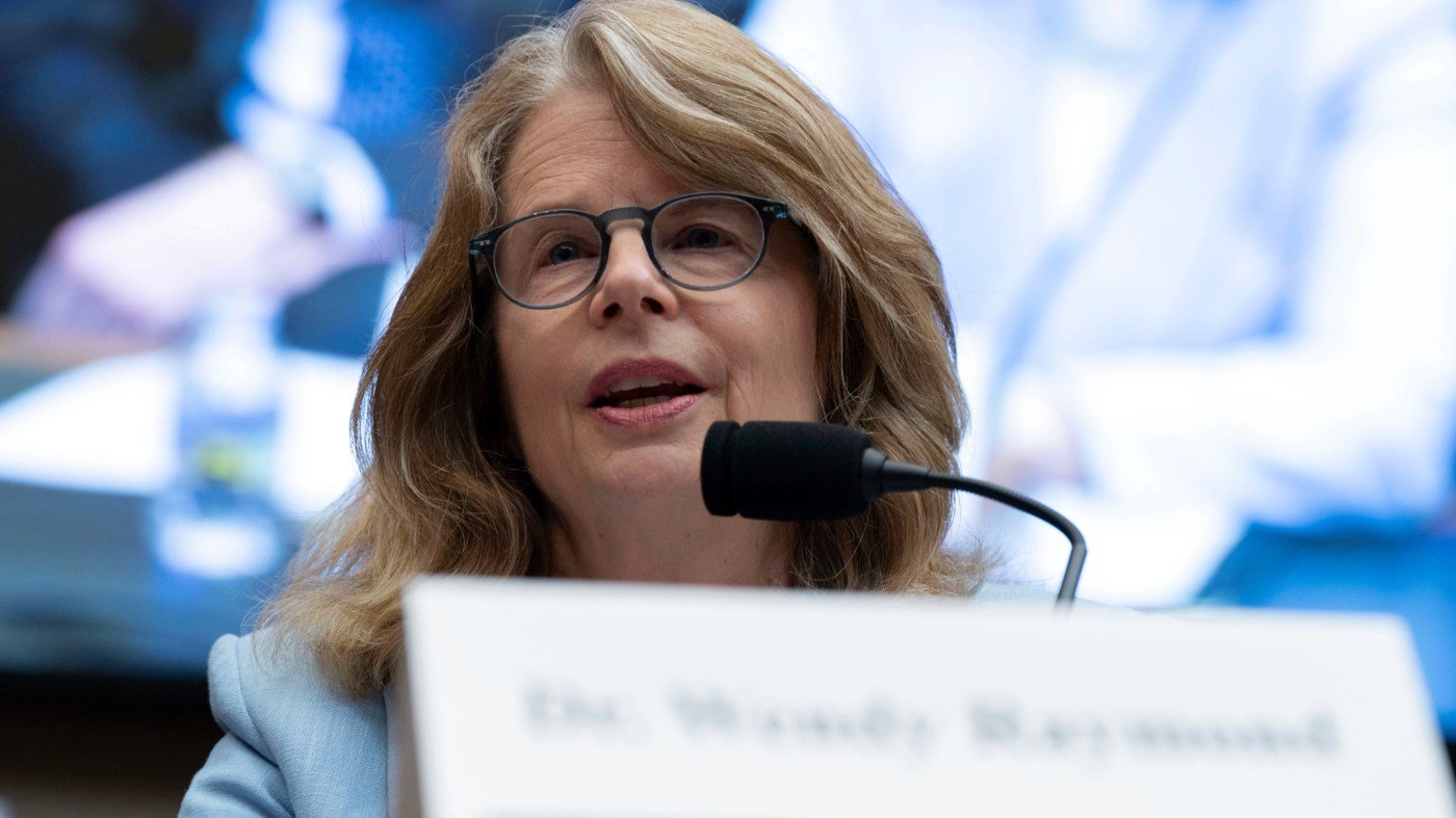 FBI Arrest of Haverford Professor Exposes Campus Antisemitism Blind Spot