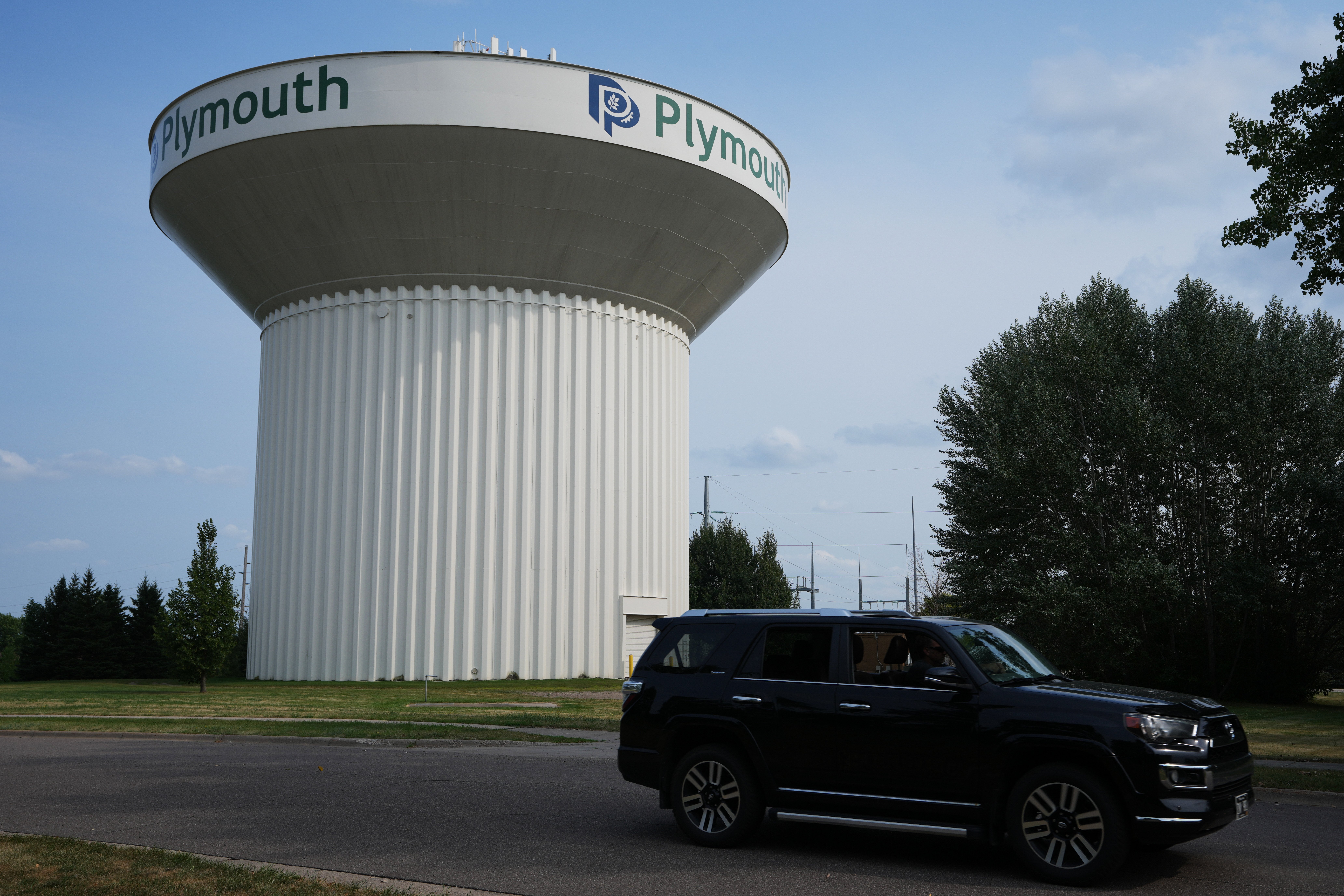FBI Confirms Water System Cyberattacks Across Seven States