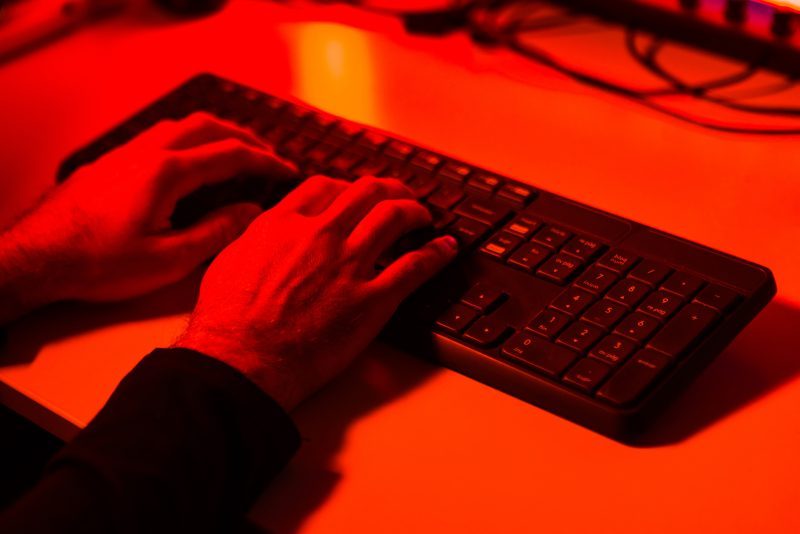FBI Probes Massive Driver's License Leak Tied to ID Verification Firm