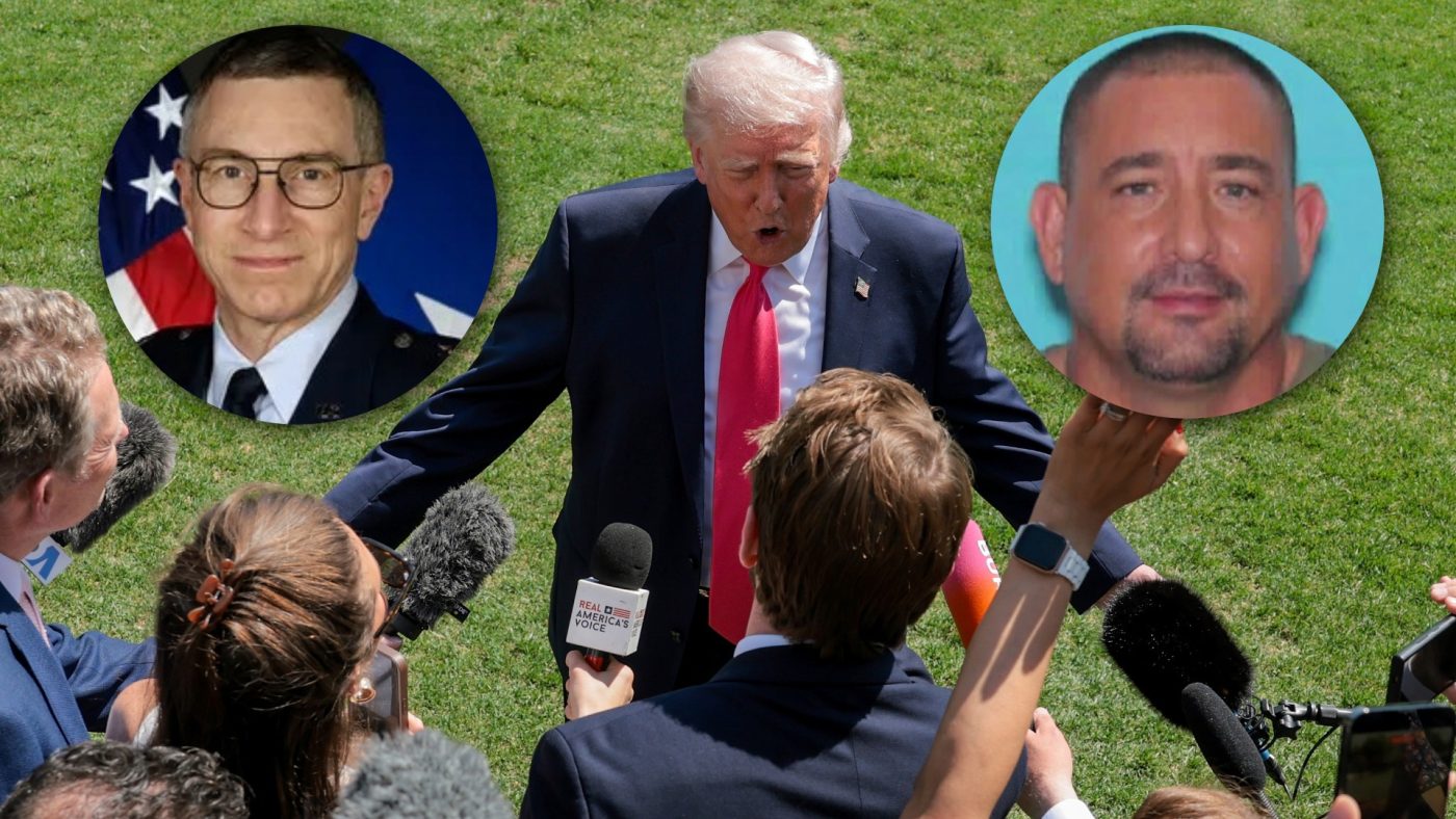 FBI Probes Mysterious Deaths and Disappearances of 11 Scientists Since 2022