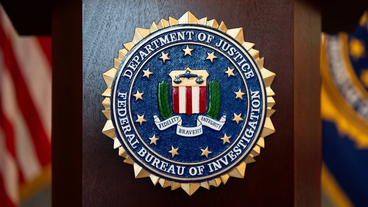FBI Probes ShinyHunters' Claim of Stolen Agent Data and Job Site Breach