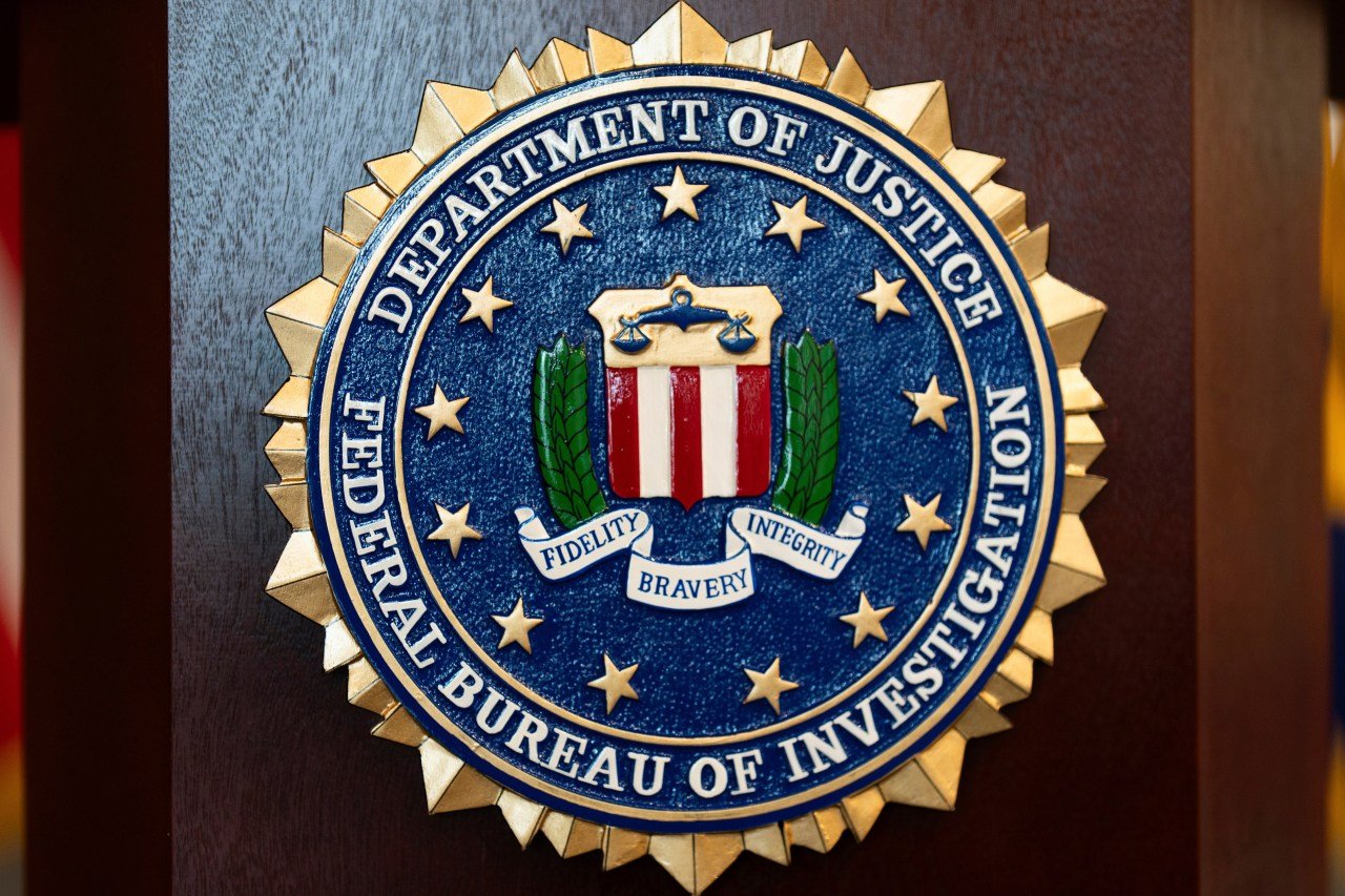 FBI seizes phishing and scanning tools from Chinese state-linked hacking group