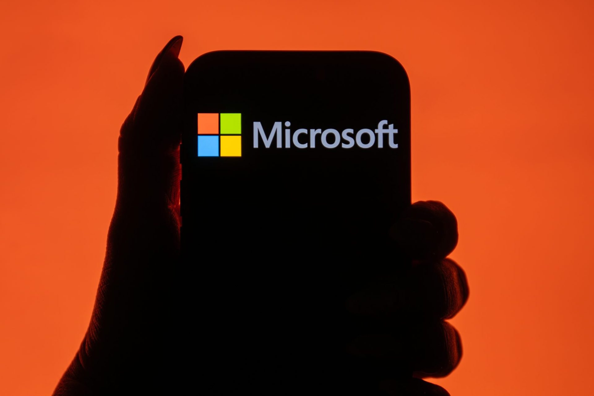 FBI Warns of New Phishing Tool Hijacking Microsoft 365 Accounts Without Passwords
