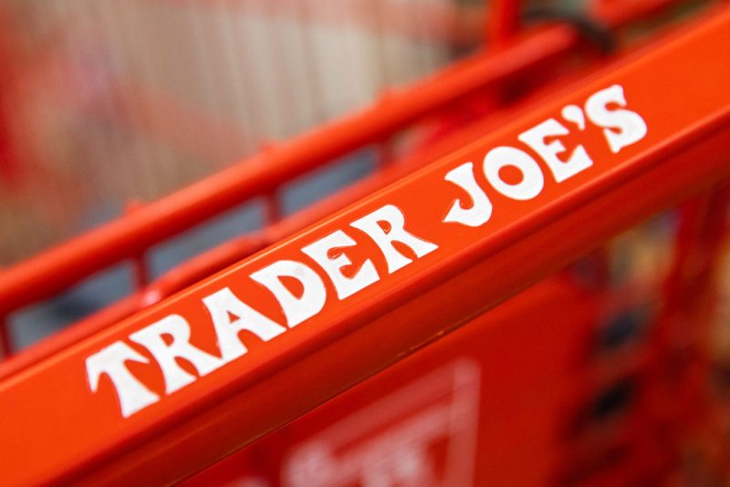 FDA Escalates Trader Joe's Recall to Class II Over Glass Contamination in 3 Million Pounds of Food