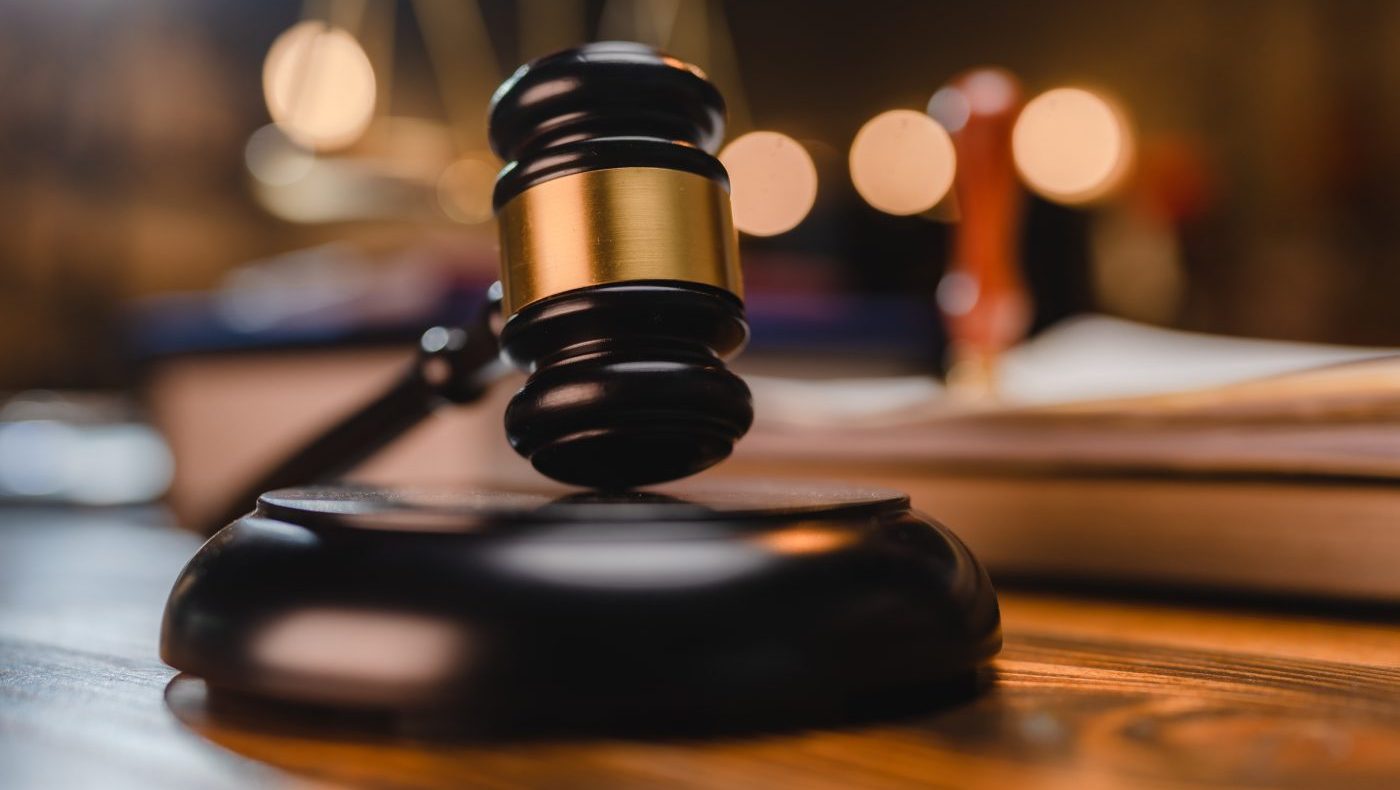 Federal Appeals Court Blocks Trump's Asylum Ban at Southern Border