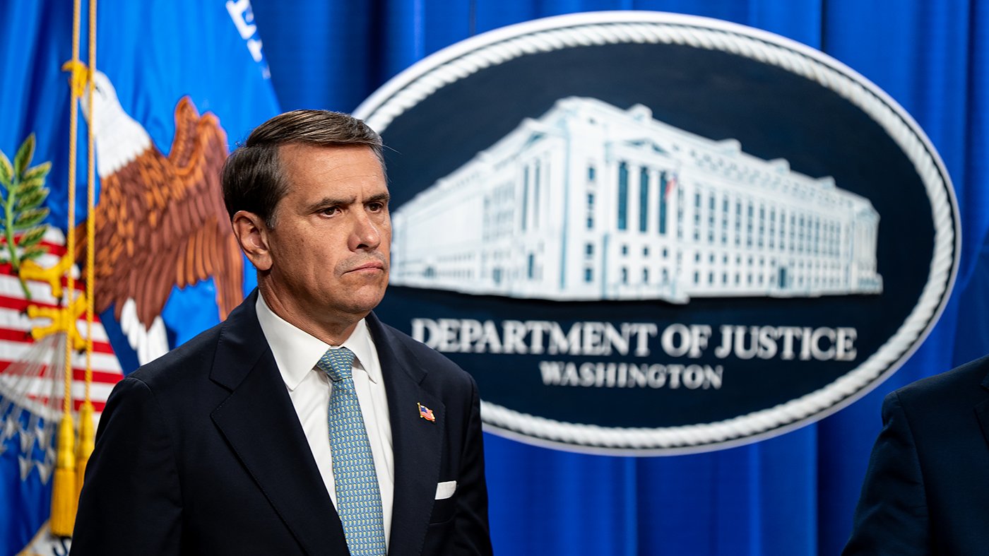 Federal Charges Unveiled in Decade-Long Marriage Fraud Ring Targeting Chinese Nationals