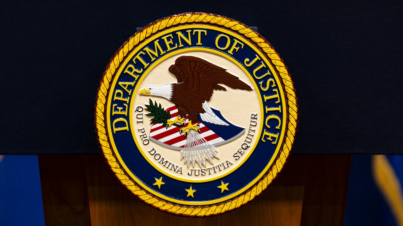 Federal Indictment Alleges iLearning AI Firm Built on $420 Million Fabrication