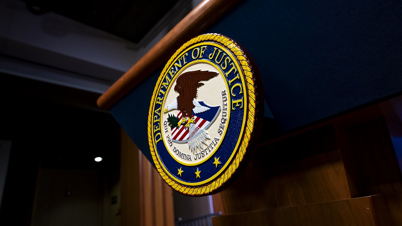 Federal Judge Dismisses Trump Administration's Bid to Block Hawaii Climate Suit Against Oil Giants