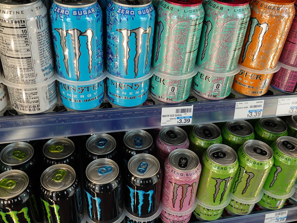 Federal Judge Strikes Down SNAP Junk Food Bans in 23 States