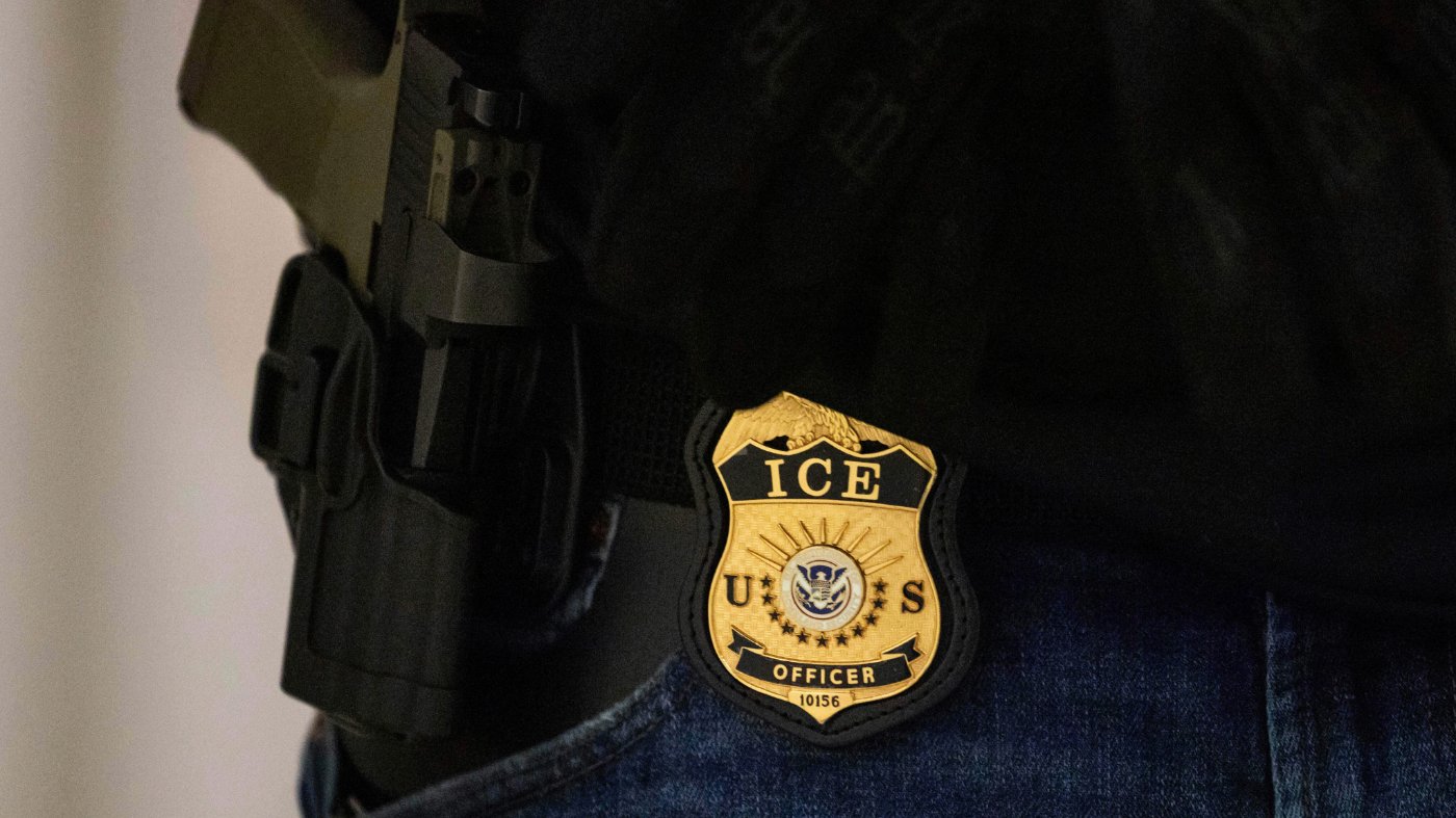 Federal Judge Upholds Ex-Wisconsin Judge's Conviction for Aiding Immigrant Evade ICE