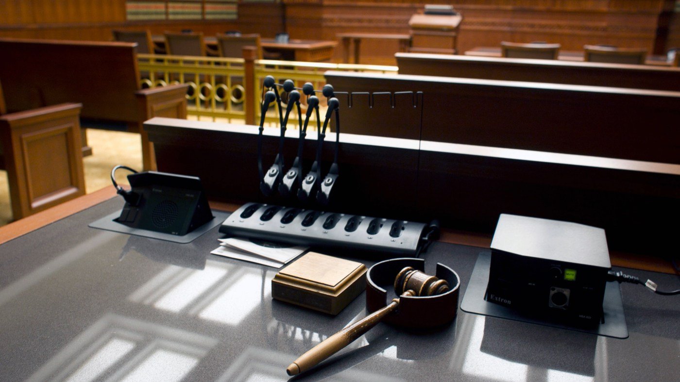 Federal Judges Face Unprecedented Threats as Political Attacks Escalate
