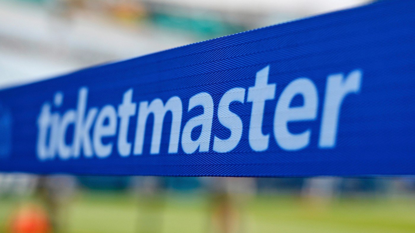 Federal Jury Rules Live Nation-Ticketmaster an Illegal Monopoly in Landmark Antitrust Case