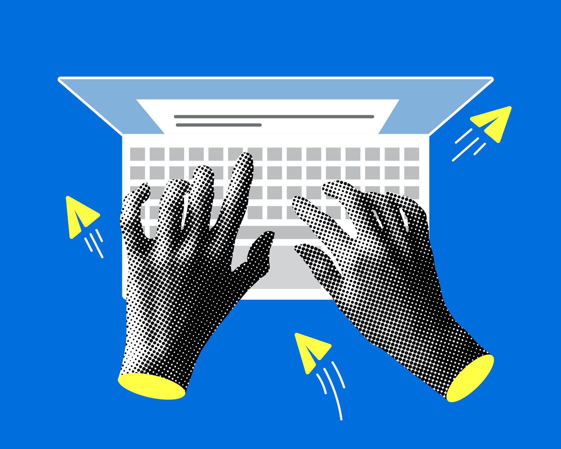 Federal Reserve Data Confirms Hybrid Work as Permanent Labor Market Shift