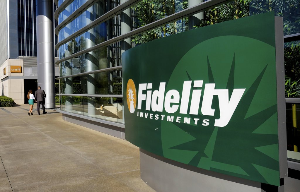 Fidelity Settles Data Breach Class Action for $2.5 Million; Payouts Up to $5,000