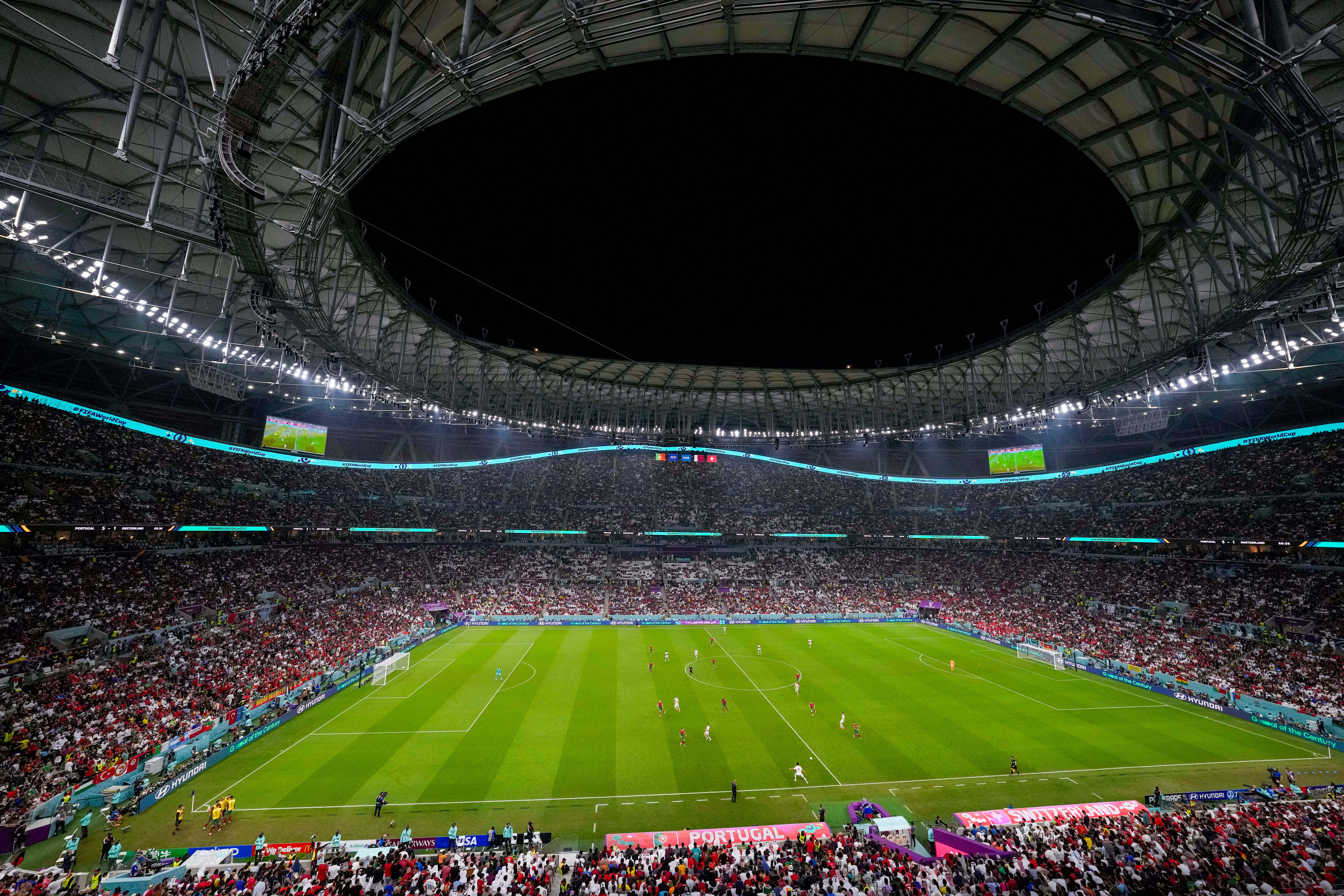 FIFA's 2026 World Cup Ticket Strategy Sparks Global Backlash Over Elite Pricing