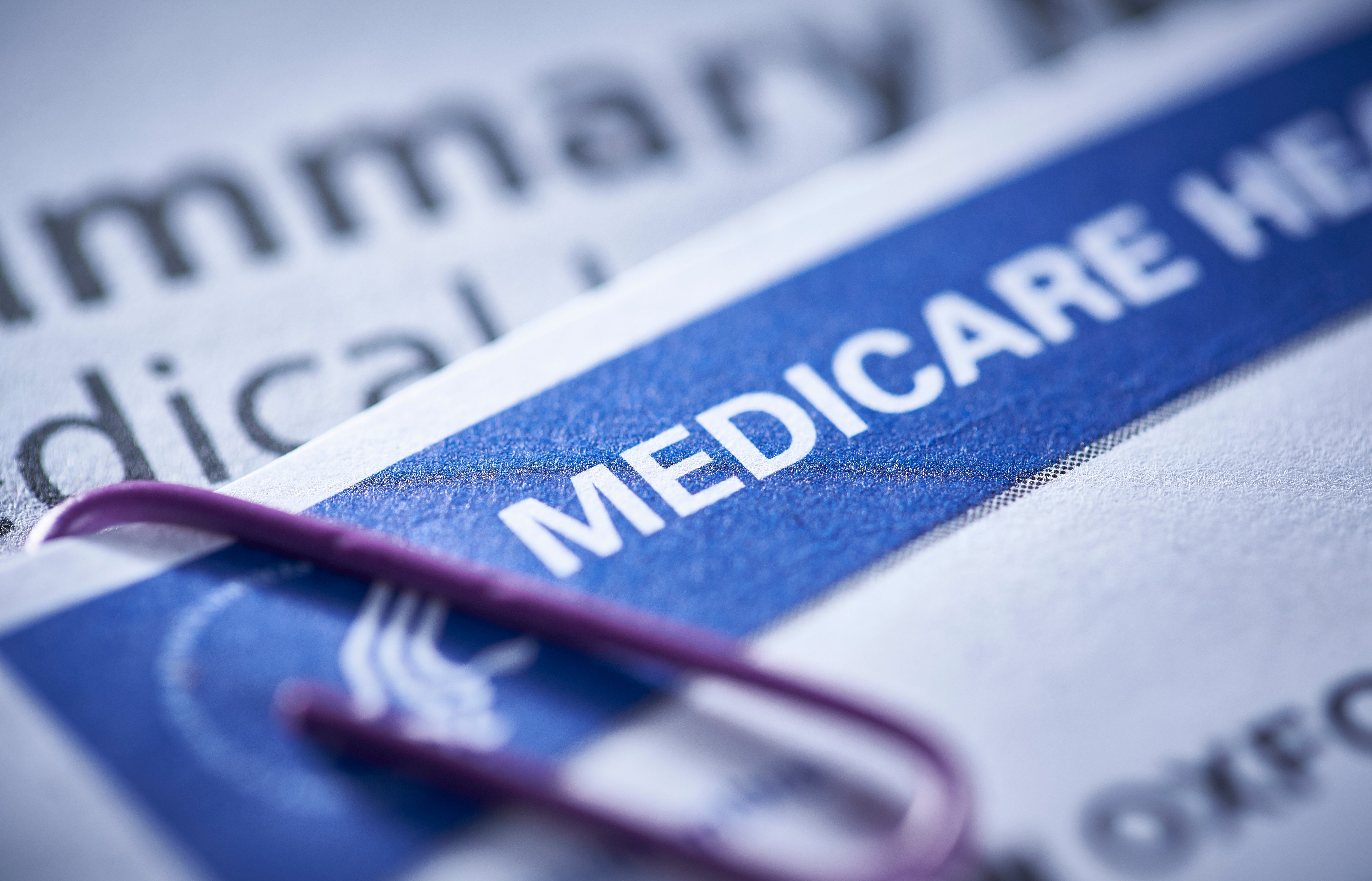Fifth Circuit Deals Another Blow to Drug Industry's Medicare Negotiation Challenge