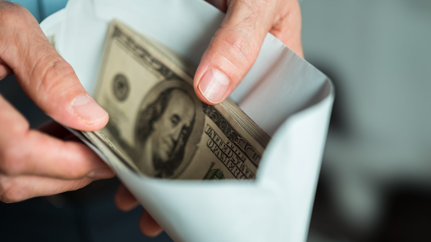 Financial Fear Outweighs Death for 70% of Americans, Gen X Most Anxious