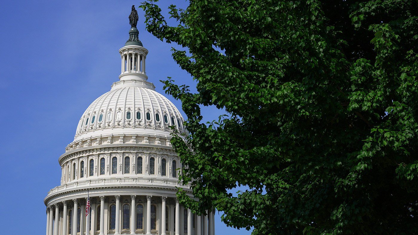 Fitzpatrick urges Senate to pass Faster Labor Contracts Act