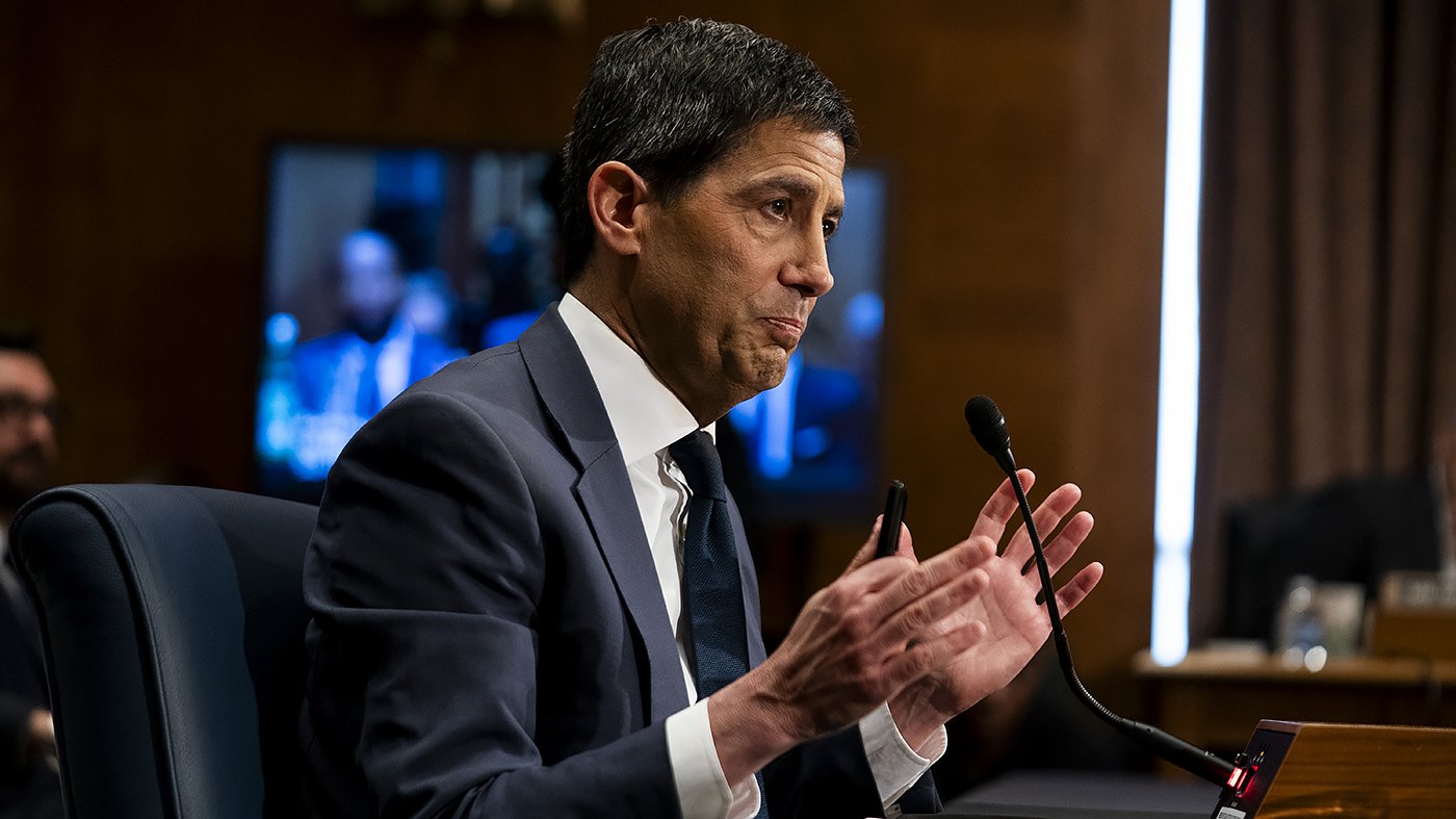 Five Major Hurdles Awaiting Kevin Warsh at the Federal Reserve