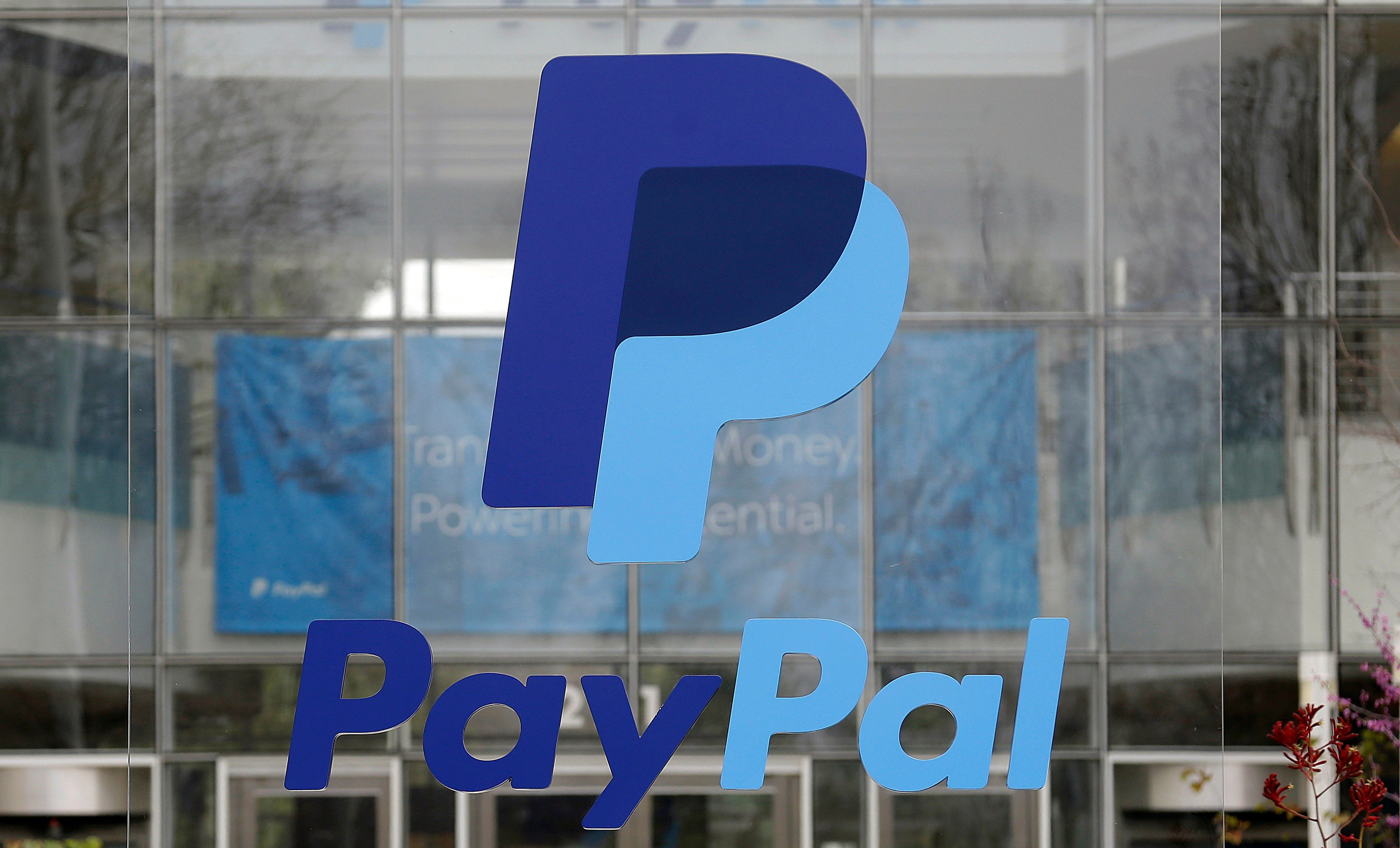 Five universities now accept PayPal and Venmo for tuition payments