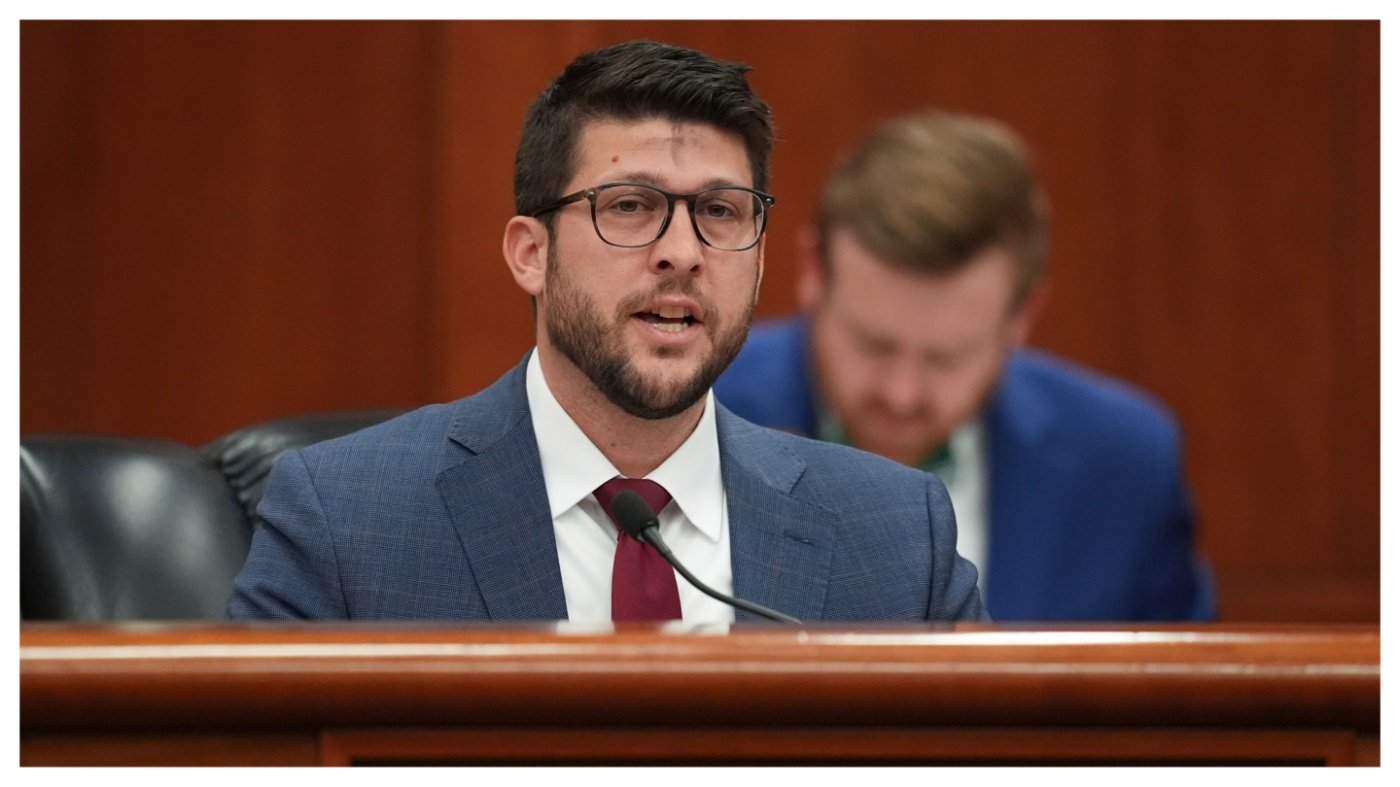 Florida AG Opens Probe Into OpenAI Over National Security, Criminal Activity Concerns