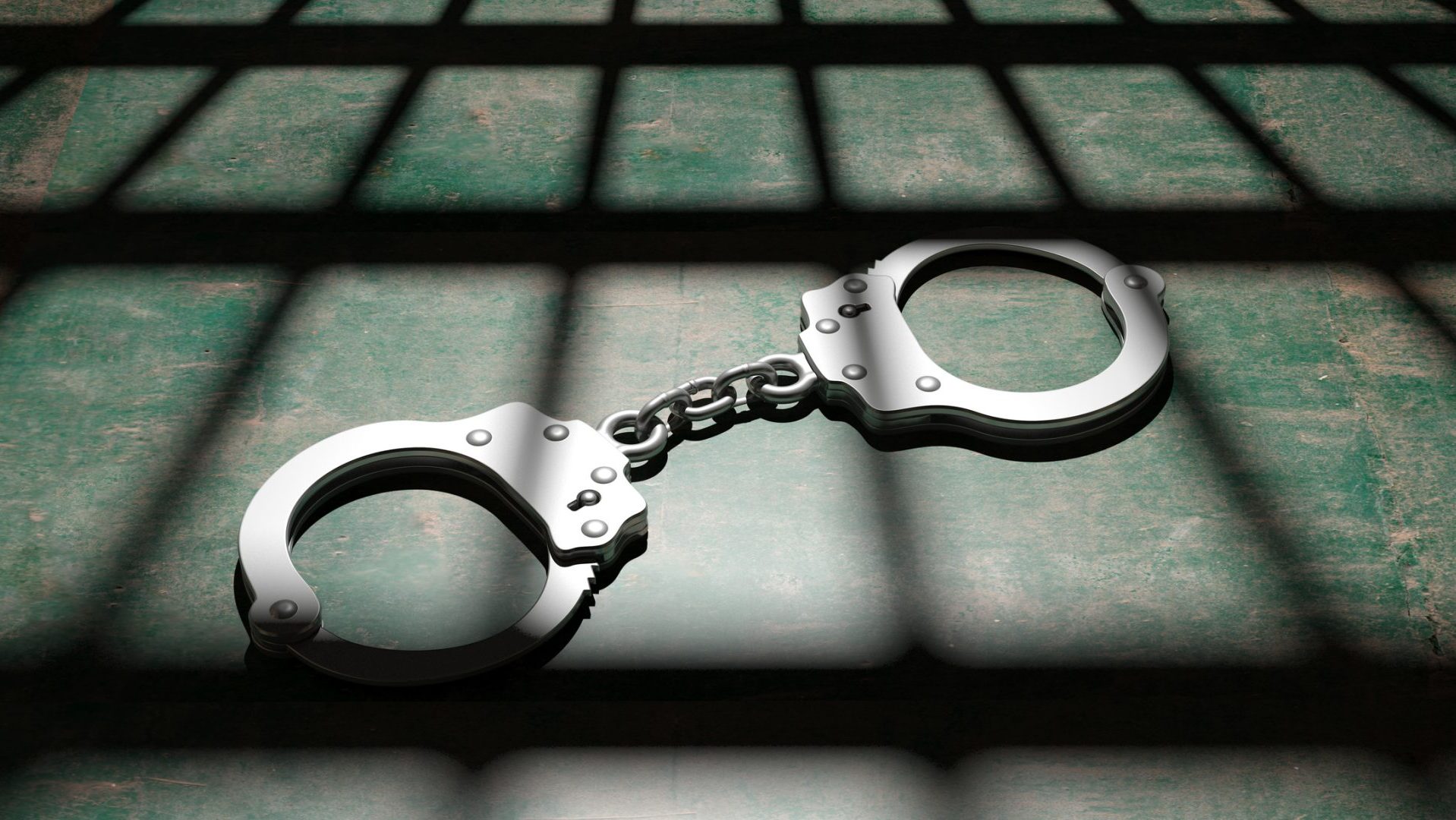 Florida Man, 91, Charged in Wife's Death, Cites Promise to Avoid Nursing Home