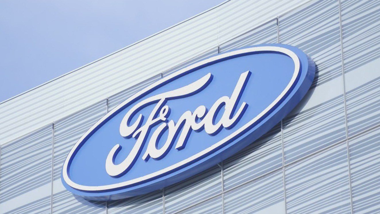 Ford slams Duffy's China tech claims as 'wrongheaded'