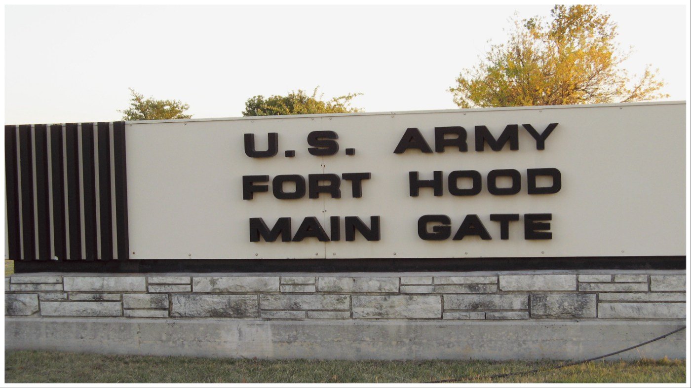 Fort Hood Survivor Backs Execution but Warns Against Youth Livestream