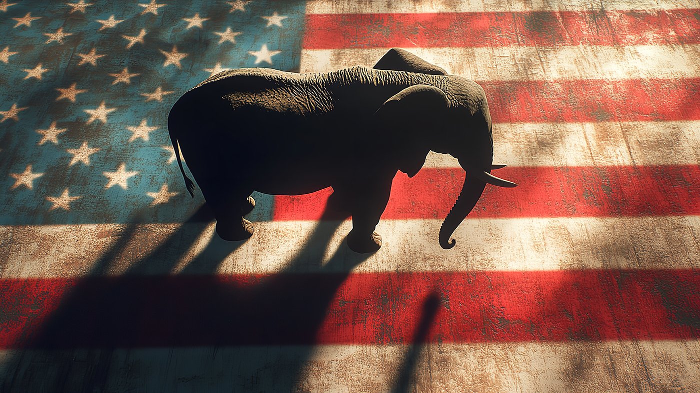 Freedom Conservatives Plot Return as Trump Era Wanes, Revival of Fusionism