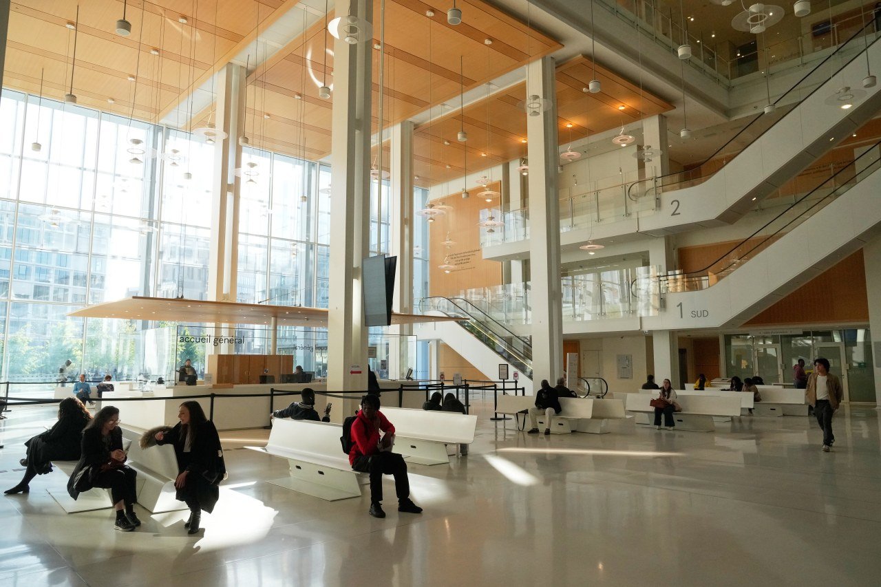 French Prosecutors Summon Musk Over X Content Probe, U.S. Rebuffs Investigation Request