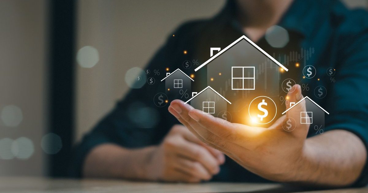 Fresno Leads as Mortgage Payments Drop in Major US Cities, LendingTree Reports