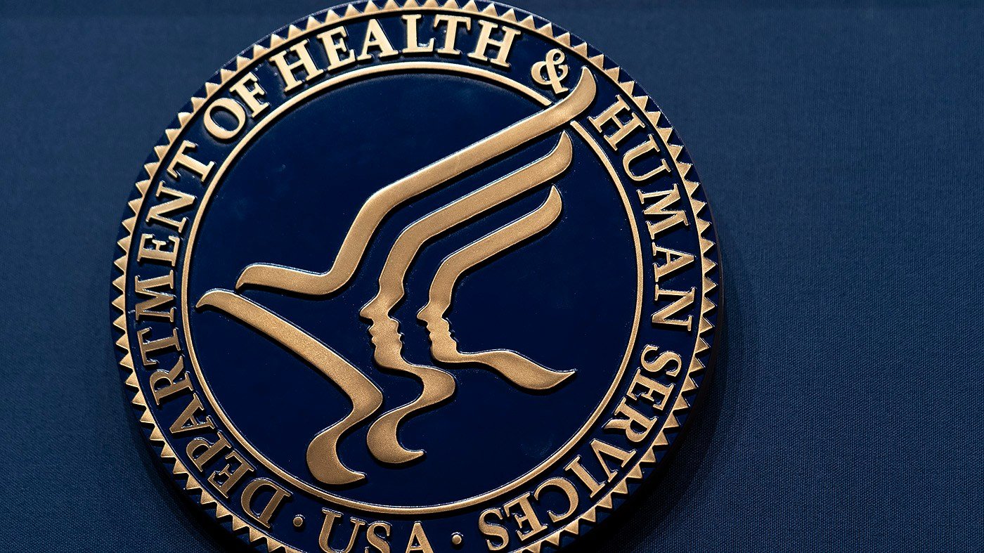 GAO: Trump administration illegally withheld $78M in health research funds