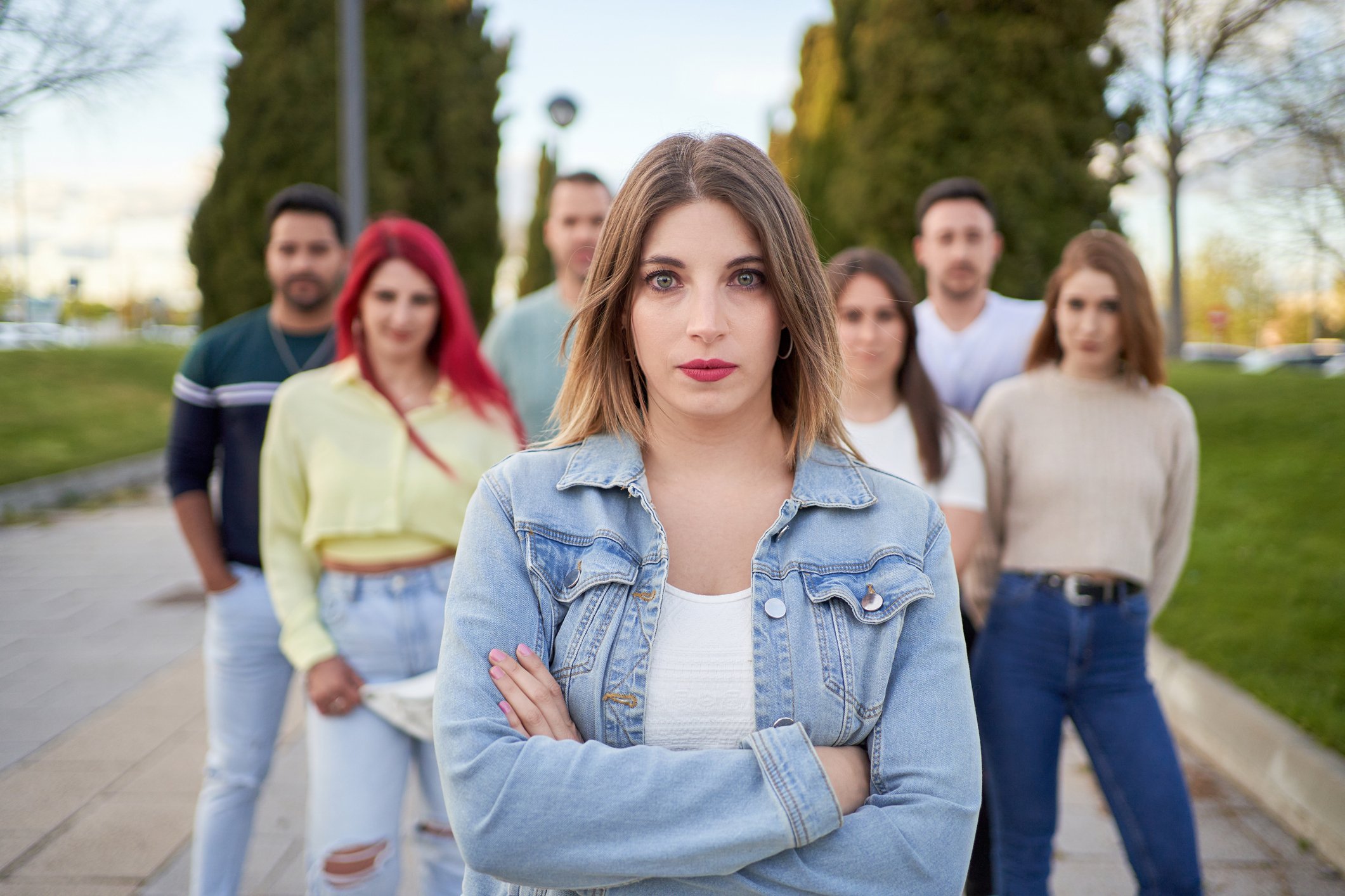 Gen Z Deserves an Apology for Climate Alarmism's Toll on Mental Health