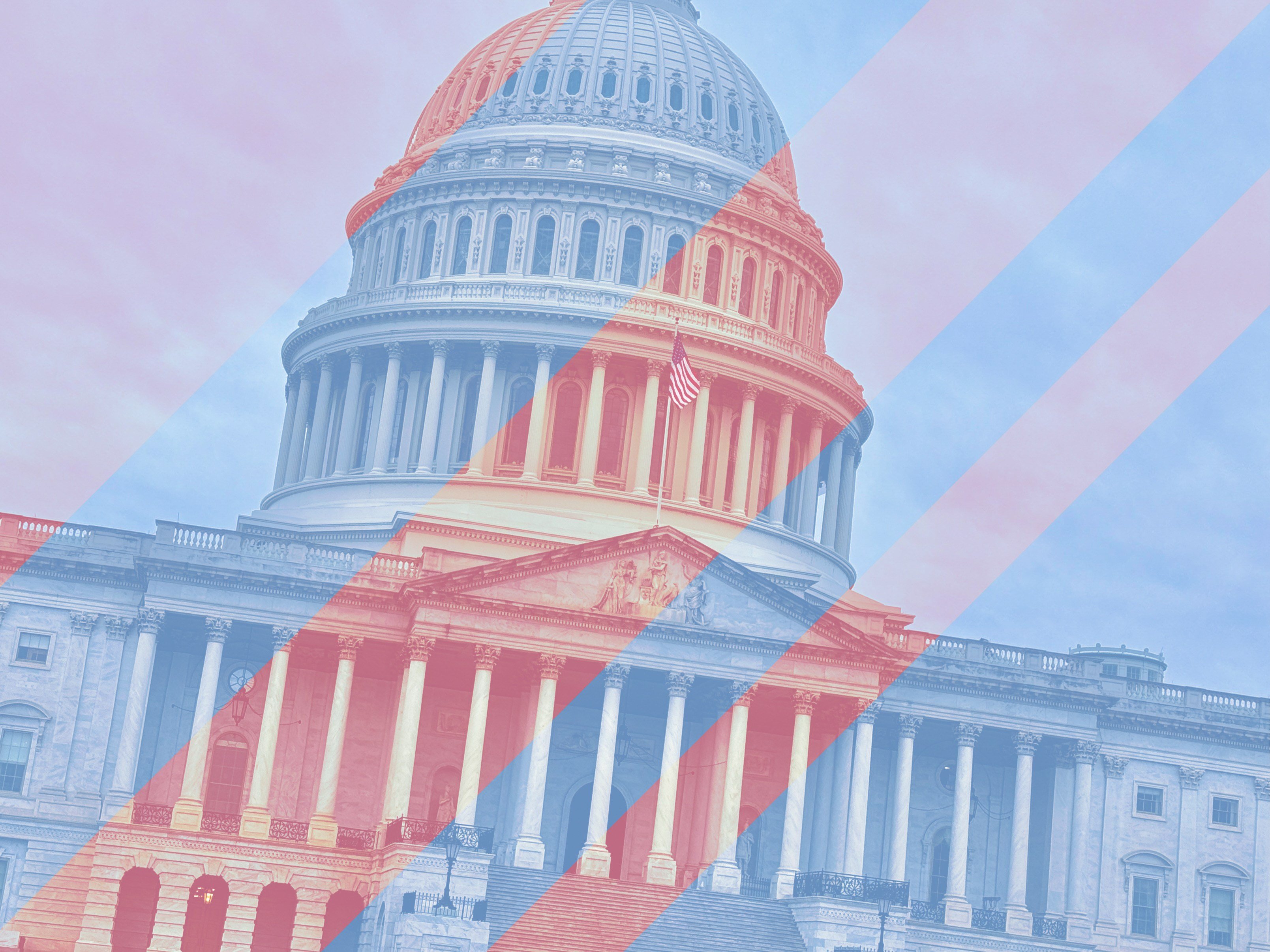 Gerrymandering, not voter fraud, is the real election threat for 2026