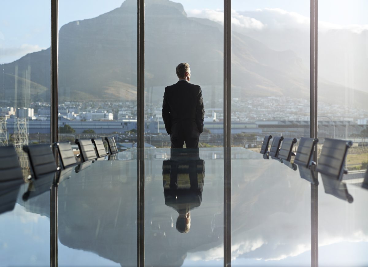 Global CEO Pay Surges 11% in 2025 as Workers See Meager Gains, Oxfam Report Finds