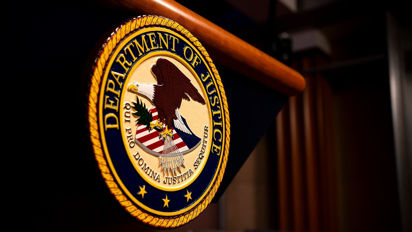 Global crackdown frees 117 trafficking victims from West African scam compounds