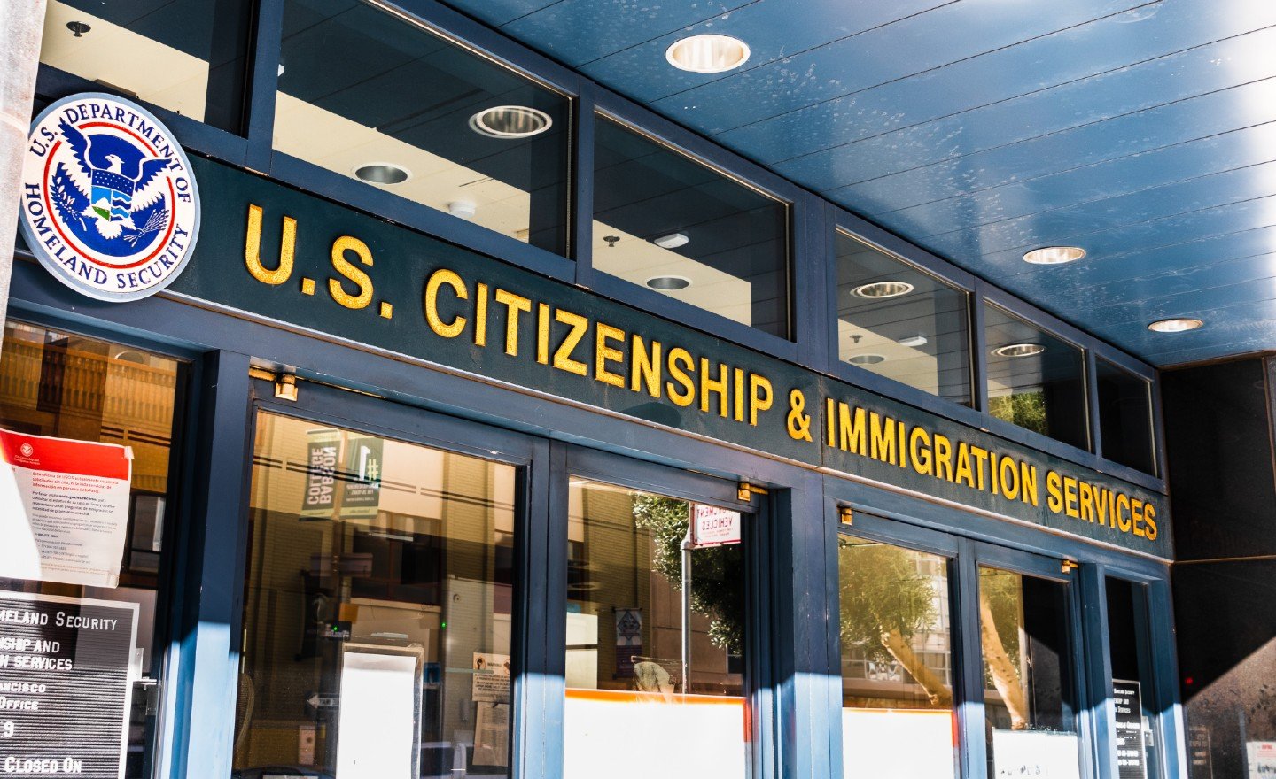 Global Desire to Migrate to US Hits Record Low, Gallup Survey Shows