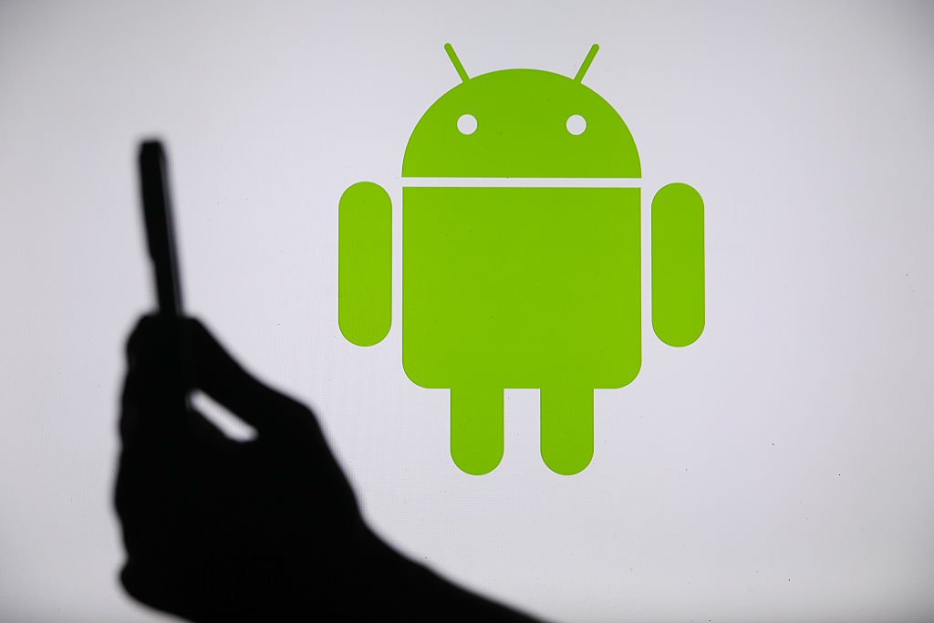 Google Agrees to $135 Million Settlement Over Android Data Collection Allegations