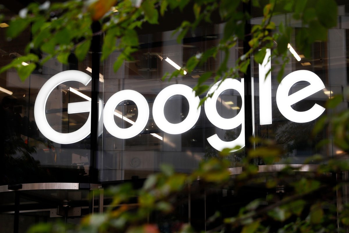 Google Assistant privacy settlement claim window closes soon